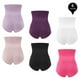 thumbnail image 2 of Pack de 6 Calzones Faja Reductor de Abdomen Levanta Gluteos Mujer, 2 of 3