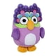 thumbnail image 3 of Peluche Bluey Chattermax 10 con efectos de sonido y grabación de voz, 3 of 3