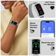 thumbnail image 3 of Smartwatch JYUAJOI rastreador de salud y fitness con 120 modos deportivos, 3 of 7