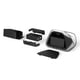 thumbnail image 5 of Base de carga 8bitDo para mandos inalámbricos Xbox, 5 of 9