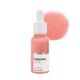 thumbnail image 1 of Suero facial The Potions 20 ml Ampolla de Calamina, 1 of 7