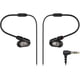 thumbnail image 1 of Auriculares Intraurales Profesionales Ath e50 Negros, 1 of 4