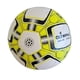 thumbnail image 2 of Balon Futbolito Baby Futbol N°4 Olymphus San Luis Bote Medio, 2 of 9