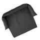 thumbnail image 5 of Funda De Sofá Para Perros, Cojín Para Sofá Para Mascotas, 75x75cm, Resistente Para Protección De Muebles, Gris Oscuro, 5 of 5