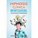 thumbnail image 1 of Libro Hipnosis clínica en niños y adolescentes, 1 of 1