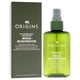 thumbnail image 3 of Spray Origins Dr. Weil Mega-Mushroom Soothing Hydra-Mist 100ml Mujer, 3 of 3
