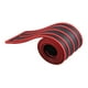 thumbnail image 2 of Goma Protectora Maletero Auto Camiones Parachoques Tunning, 2 of 2