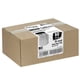 thumbnail image 1 of Drum Liner Ultrasac Heavy Duty 208-227 L, 2 mil 97 x 147 cm, negro, 1 of 6