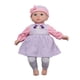 thumbnail image 2 of Muñeca Madame Alexander Sweet Smiles de 14 pulgadas con cachorro, 2 of 4