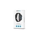 thumbnail image 3 of Smartwatch Deportivo Bluetooth Resistente Al Agua - Ps, 3 of 3