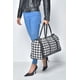 thumbnail image 3 of Cartera SHARO Crossbody Pequeña Cuero Neutro, 3 of 12