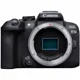 thumbnail image 1 of Cámara Canon Mirrorless EOS R10 - Body, 1 of 7