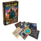 thumbnail image 1 of Escape the room: El misterio de la mansión del astrónomo, 1 of 2