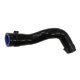 thumbnail image 1 of Manguera De Tubo De Admisión De Turbocompresor Automático 2710902029 Para W172 W204 W212, 1 of 5