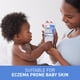 thumbnail image 2 of Crema CeraVe Baby Eczema Relief 1% de avena coloidal, 150 ml, 2 of 8