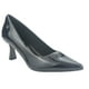 thumbnail image 3 of Zapato Chalada Mujer Reggia-5 Negro Casual, 3 of 7