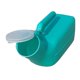 thumbnail image 4 of Urinario masculino YUMSUM Thick Firm 1000 ml (verde, paquete de 2), 4 of 9