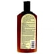 thumbnail image 2 of Acondicionador Agadir Hidratante Diario 367ml Unisex, 2 of 2