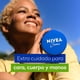thumbnail image 5 of Crema Multipropósito Nivea Reafirmante Creme, 5 of 6
