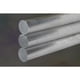 thumbnail image 2 of Varilla de aluminio K&S de 30 cm de largo x 1,6 mm de profundidad 6061-T6, 1 paquete, 2 of 2