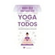 thumbnail image 1 of LIBRO YOGA PARA TODOS /131, 1 of 2