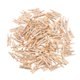 thumbnail image 2 of Pinzas de madera DECORA para manualidades 2.5 cm mini 100 unidades, 2 of 8
