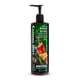 thumbnail image 1 of Suplemento mineral para acuarios Brightwell Aquatics Caridina GH+ 250 ml, 1 of 7