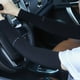 thumbnail image 1 of Stay Cool & Protected While You Exercise: 2pcs Women's Ice Silk Arm Sleeves!, 1 of 5
