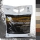 thumbnail image 1 of Arena polimérica DOMINATOR gris antracita de 4 a 10 kg para juntas de adoquines, 1 of 8
