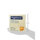 thumbnail image 2 of Sticky Notes Highland 7 6 X 7 6 Cm Color Amarillo Juego De 24 Unidades (6549 24), 2 of 2
