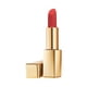 thumbnail image 1 of Lápiz Labial Pure Color Mate De Larga Duración 3 5 Ml 666, 1 of 7