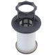 thumbnail image 3 of Filtro respiradero del cárter TONYCO 3584145 para Volvo Penta, 3 of 7