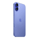 thumbnail image 2 of Apple iPhone 16 5G 256GB Azul Reacondicionado, 2 of 5