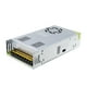 thumbnail image 2 of Fuente de alimentación ALITOVE DC 24V 15A 360W para tira LED CCTV Radio, 2 of 3