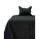 thumbnail image 1 of Cubrecama Quilt Primavera - Verano plaza y media Doral, 1 of 3