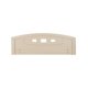 thumbnail image 1 of Respaldo Gales Alpino 2 Plaza, 1 of 6