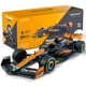 thumbnail image 1 of Kit de modelo LUPPA MCL60 a escala 1:18, 140 piezas, 1 of 7