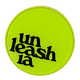 thumbnail image 1 of Cushion Foundation Unleashia Satin Wear Healthy Green #27W, 1 of 6