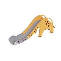 Talbot - Resbalin Infantil Jirafa