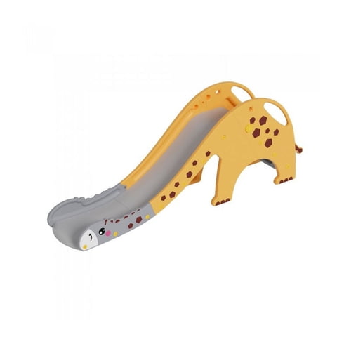 Hobbymarket - Resbalin Infantil Jirafa