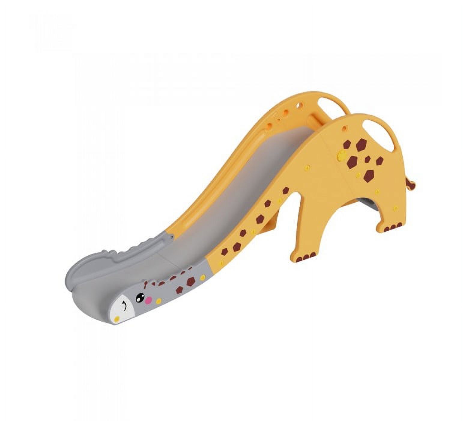 Hobbymarket - Resbalin Infantil Jirafa