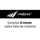 thumbnail image 2 of Bicicleta MBM Metis MTB Aro 27.5 Plus Talla 43, 2 of 2