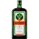 thumbnail image 2 of Licor Bajativo Botella 1 litro, 2 of 3