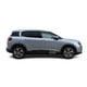 thumbnail image 1 of Filtro Aceite para auto Citroën C5 AirCross 2017-2020, 1 of 3