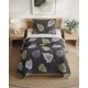 thumbnail image 1 of Cubrecamas Infantil Plaza y Media Mas Almohada Frescura Y Estilo, 1 of 6