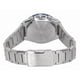 thumbnail image 4 of Reloj Analógico Casio Edifice Azul Hombre, 4 of 4