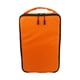 thumbnail image 5 of Bolsa De Almacenamiento De Carrete De Pesca Portátil Para Carretes De Balsas Carretes De Moscas Carretes De Cebas, 5 of 5