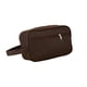 thumbnail image 1 of Neceser Masculino Bolsa Elegante Hombre Version Clasicchik Café Lisa, 1 of 2