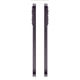 thumbnail image 4 of Celular Oppo Reno16 F 5G 8+256GB Morado Smartphone, 4 of 9