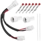 thumbnail image 1 of Kit Divisor de Energía Marsrut 18 AWG para Yamaha Ténéré 700, 1 of 3